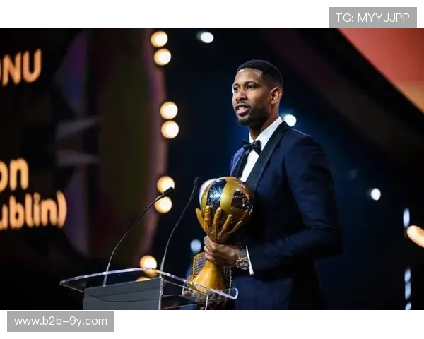 莱昂加盟卢布林后连夺三冠 重振俱乐部声望