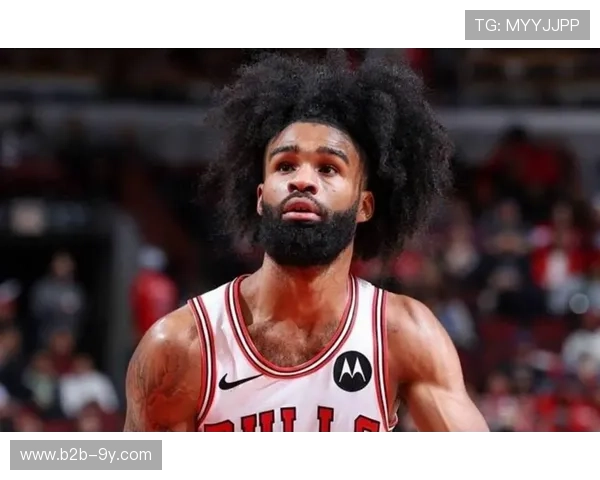 科比怀特缺阵公牛，球队连败期间缺乏关键得分点