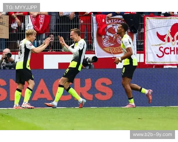 莱比锡3-1击败不莱梅，紧追积分榜前列