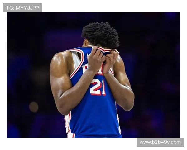 马克西爆砍54分创生涯新高，76人加时力克雄鹿