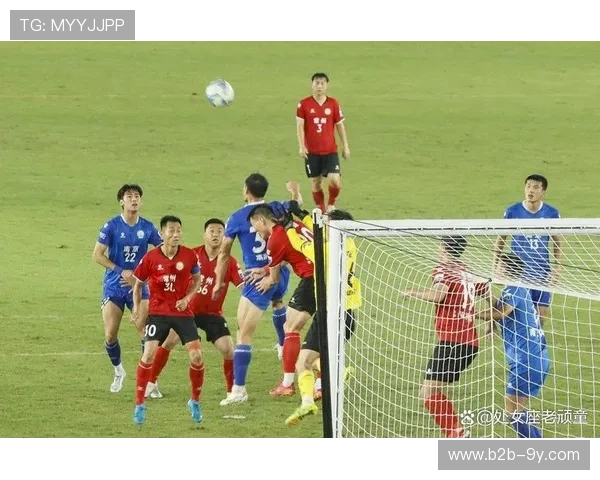 德甲俱乐部开放日吸引千名小球员，草根足球计划持续推进