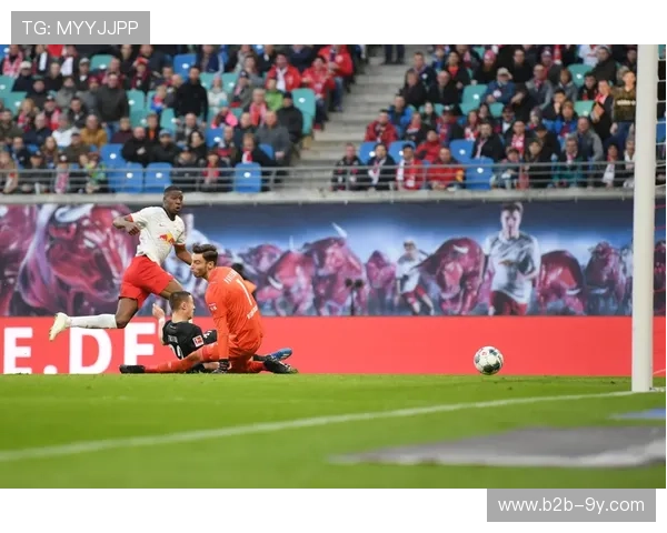 莱比锡青年军集训，罗泽强调防守纪律