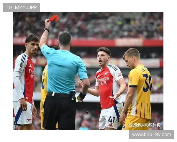 英超VAR技术应用标准将调整，裁判培训加强一致性