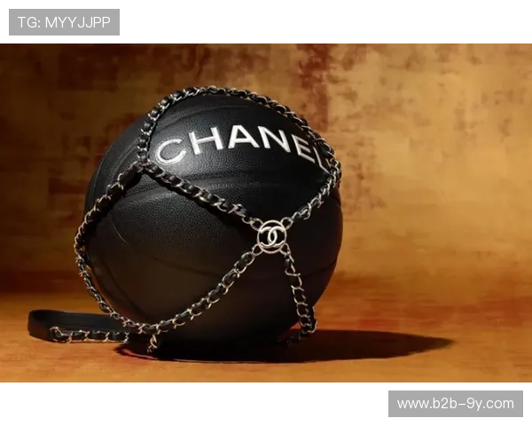 篮球周边产品开发与销售，球队品牌价值延伸