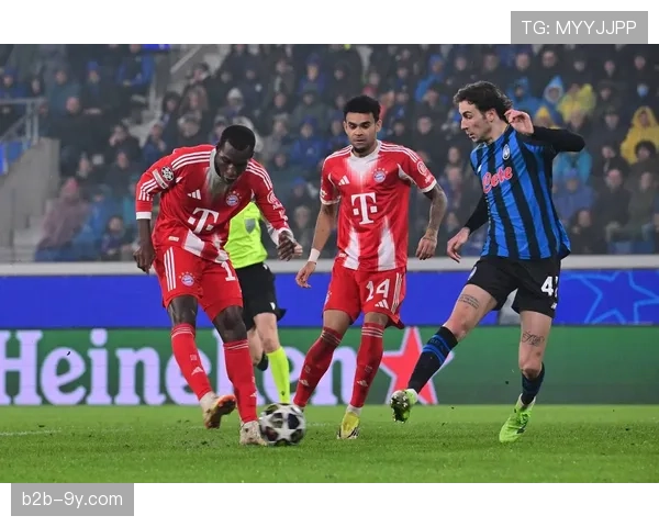 德甲联盟与西甲联盟就欧冠收入分配新模式进行闭门会议 德甲联盟与西甲联盟就欧冠收入分配新模式进行闭门会议