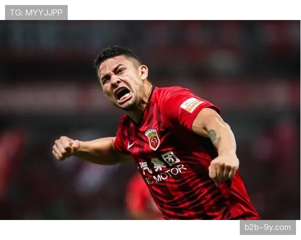 观察：球迷数据分析成为俱乐部转会操作前的重要一环，引发伦理讨论