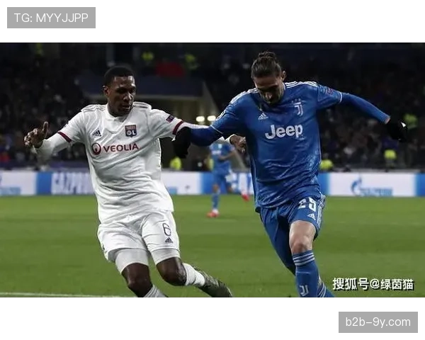 法国职业足球联盟拟在下赛季试行新的补时计算规则