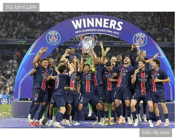 法国杯半决赛:巴黎圣日耳曼点球大战不敌雷恩,无缘卫冕 法国杯半决赛:巴黎圣日耳曼点球大战不敌雷恩,无缘卫冕