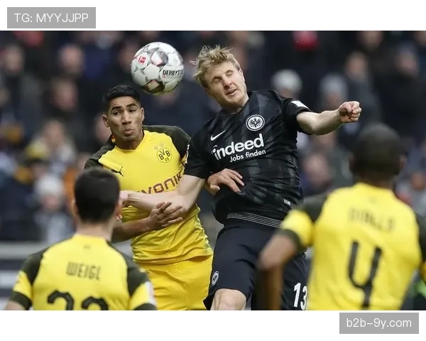 法兰克福2-2战平科隆，两队分享积分各取所需