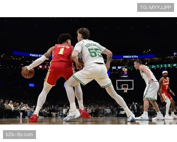 老鹰108-113不敌凯尔特人，班凯罗失误葬送比赛