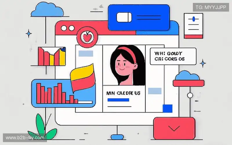 本土化服务优势